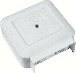 Коробка клеммная 5х6кв. мм 380В 40А IP44 монт. плата Schneider Electric – фото 10