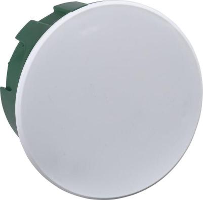 Коробка распределительная для бетона d70х40 мм IP30 (IMT351201) – фото 10