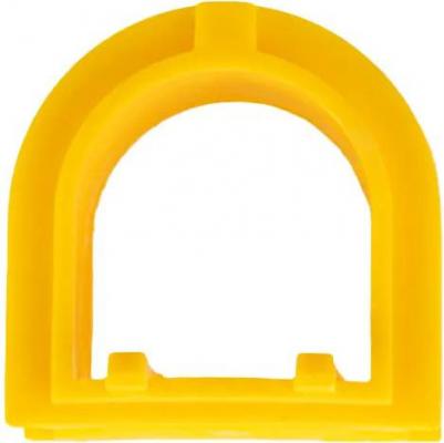 Соединитель коробок IMT35150/IMT351501/LEX1450414R SE IMT351802 – фото 1