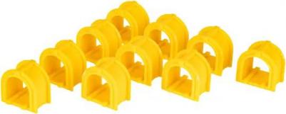 Соединитель коробок IMT35150/IMT351501/LEX1450414R SE IMT351802 – фото 3