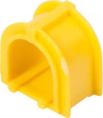 Соединитель коробок IMT35150/IMT351501/LEX1450414R SE IMT351802 – фото 7