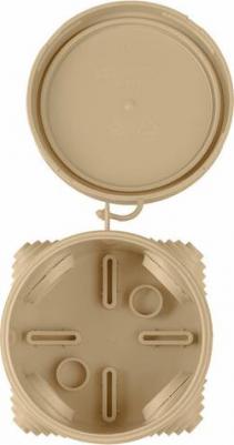 Распаячная коробка ЭКО 4690259282812 – фото 4