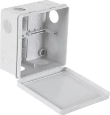 Распаячная коробка SQ1401-0513 – фото 1