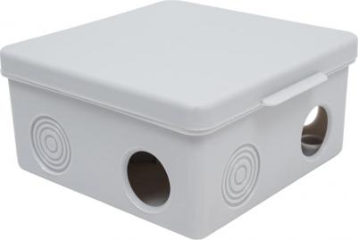 Распаячная коробка SQ1401-0513 – фото 8