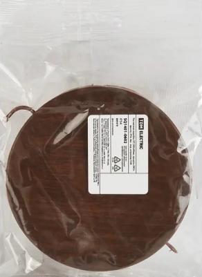 Распаячная коробка SQ1401-0602 – фото 1