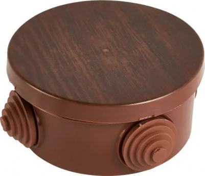 Распаячная коробка SQ1401-0602