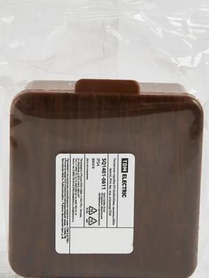 Распаячная коробка SQ1401-0611 – фото 6