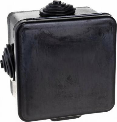 Распаячная коробка КО-51010065-045