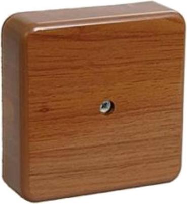 Распаячная коробка КР-513180100-024