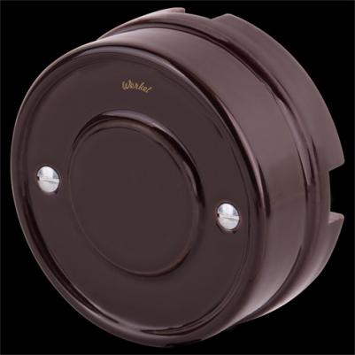 Распределительная коробка WL18-19-01 – фото 2