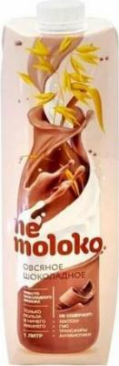 Растительное молоко NEMOLOKO 634380 – фото 18