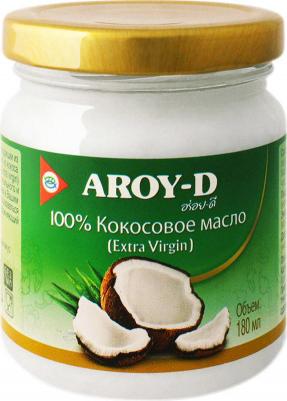 Растительное масло 180 мл – фото 2