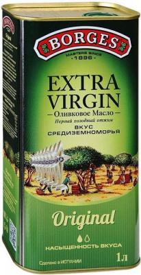 Масло extra virgin original оливковое нерафинированное вкус средиземноморья 1 л – фото 4