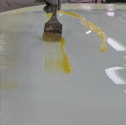 Удалитель автоэмалей -A10n 000000341 – фото 1