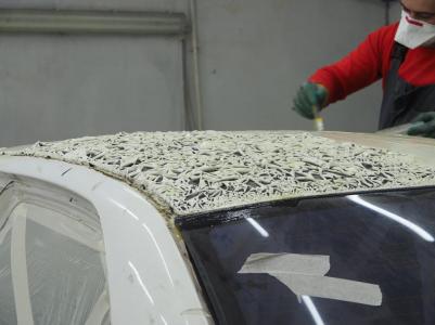 Удалитель автоэмалей -A10n 000000341 – фото 3