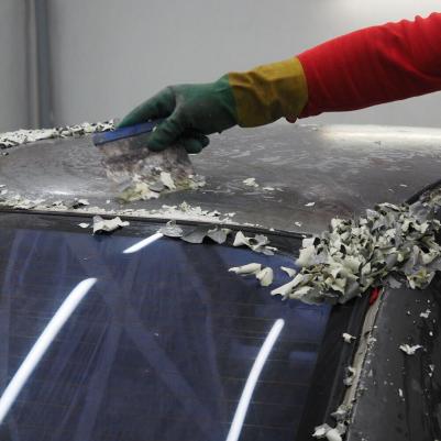 Удалитель автоэмалей -A10n 000000341 – фото 5