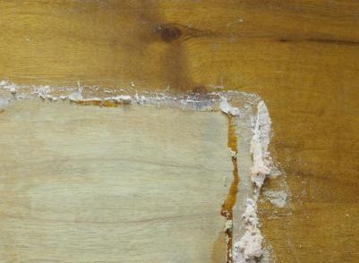 Удалитель краски M10 – фото 10