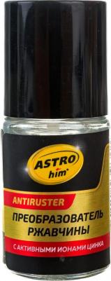 AC-4701 – фото 7