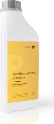 Преобразователь ржавчины P – фото 3