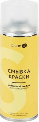 Универсальная смывка краски – фото 12