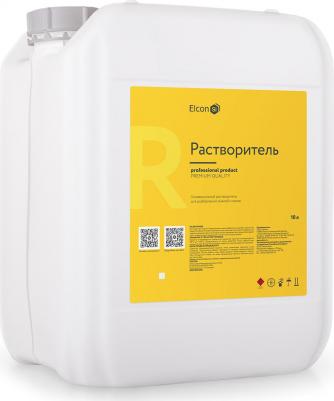 Универсальный растворитель R 4670025363648 – фото 2