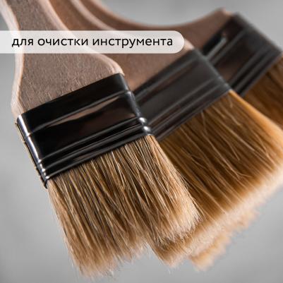 Универсальный растворитель R 4670025363648 – фото 3