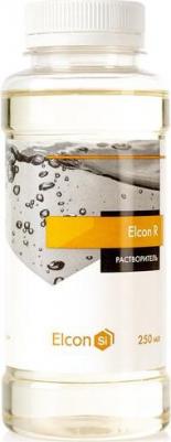 Универсальный растворитель R 4670025363648 – фото 7