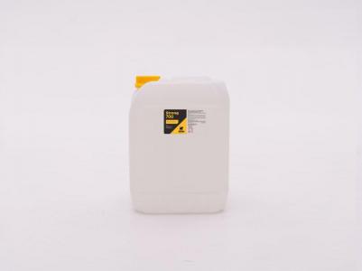 Предназначен: обезжиривания металлических изделий и поверхностей. Для разбавления специальных масляных и битумных лакокрасочных материалов.Меры