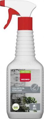 Удалитель плесени готовый 0.5 л