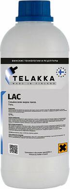 Смывка лака LAC 4631160698033 – фото 1