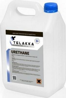 Смывка полиуретана/уретана URETHANE 4631160698835