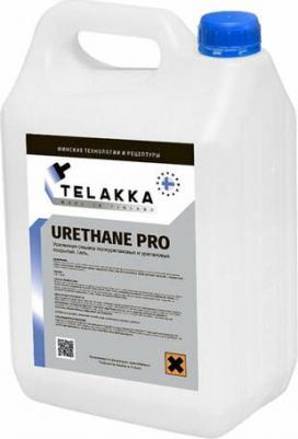Усиленная смывка полиуретана/уретана URETHANE PRO – фото 1
