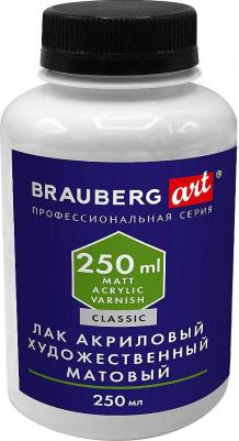 Лак 192351, комплект 2 шт