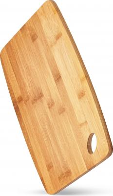 Dsc-35 – фото 1