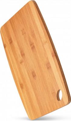 Dsc-35 – фото 4