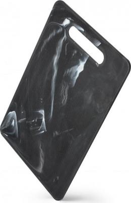 Dsc-35 – фото 6