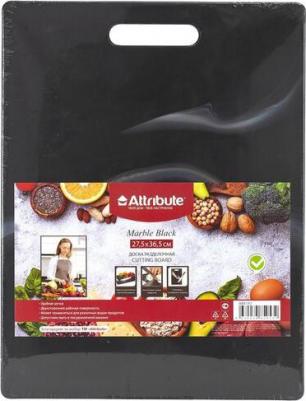 ABX143 – фото 2