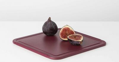 123122 – фото 4