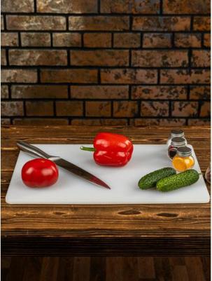 CB45301BG – фото 6