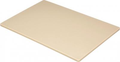 CB45301BG – фото 11