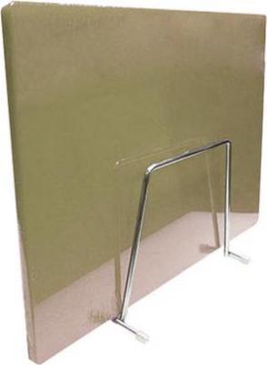 CB45301BG – фото 16