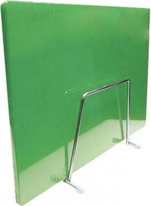 CB45301GR – фото 1