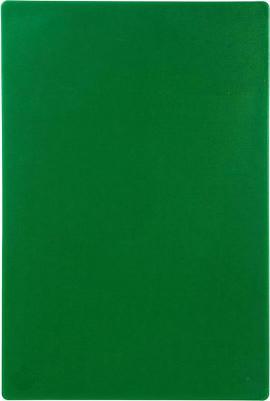 CB45301GR – фото 7