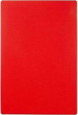 CB45301RD – фото 3