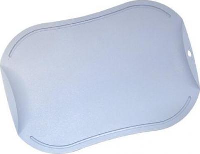 JH-141DG – фото 2