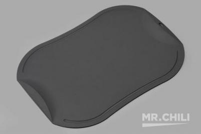 JH-141DG – фото 5