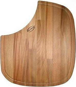 FRD-14 – фото 1