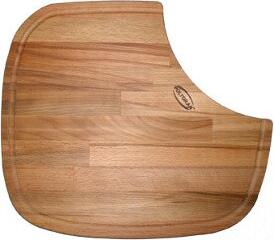 FRD-14 – фото 2