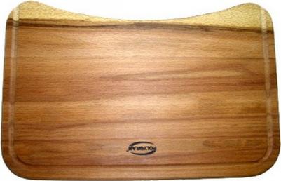 FRD-21 – фото 1