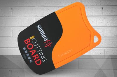 SF-02OR – фото 3